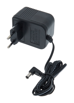 Electro Harmonix 24DC-100 EU Power Supply