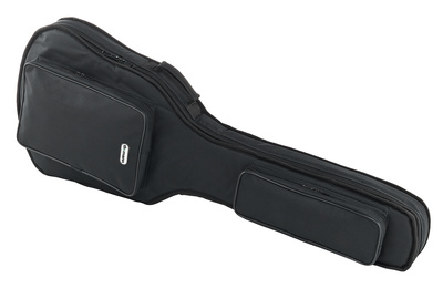 Thomann Semihollow Guitar Gigbag