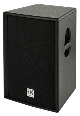 HK Audio Premium PR:O 12