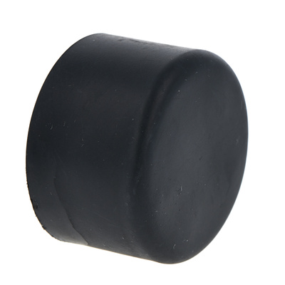 Global Truss Rubber Foot for Barchair 5cm