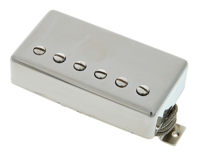 Gibson BurstBucker #1 NC