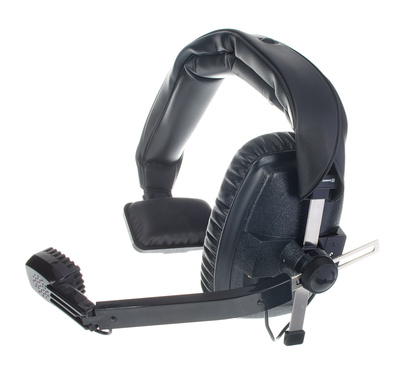 beyerdynamic DT-108/M200/H50-B