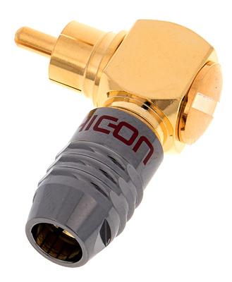 Hicon Cinch HI-CMA01-Red