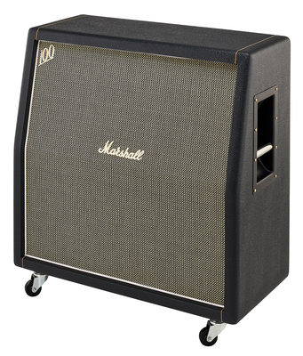 Marshall MR1960AHW
