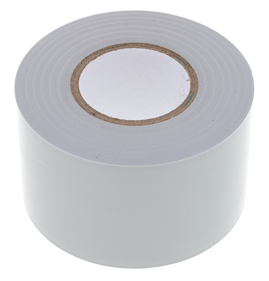 Gerband Dance Floor Tape 564 Grey
