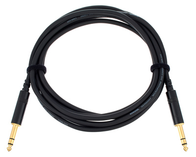Cordial CFM 3,0 VV