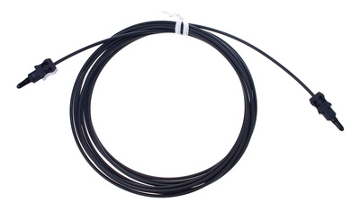 Mutec Optical Cable 3m