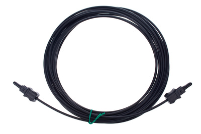 Mutec Optical Cable 5m