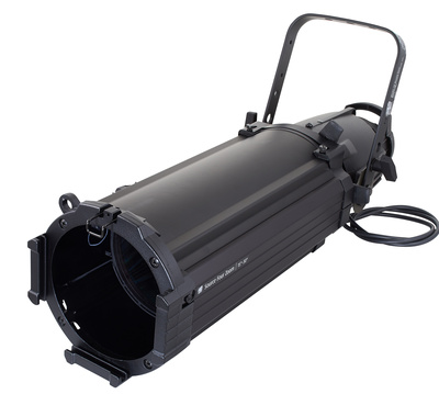 ETC S4 15°-30° Zoom Profile