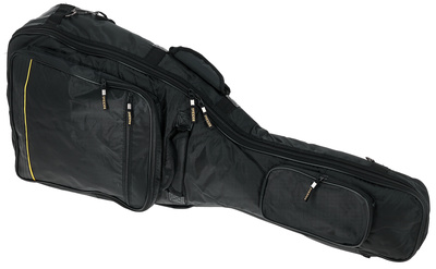 Rockbag RB 20508 B Classic 4/4