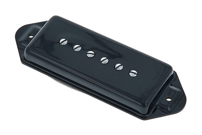 Seymour Duncan ANT-P90DE B BLK