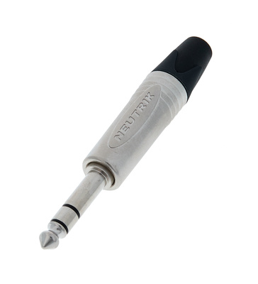 Neutrik NP3 X