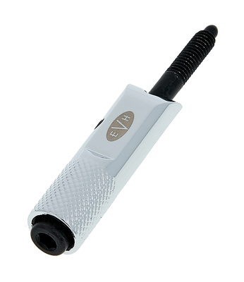 Allparts EVH D-Tuna Drop D