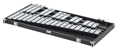Yamaha YG-250 D Glockenspiel A=442