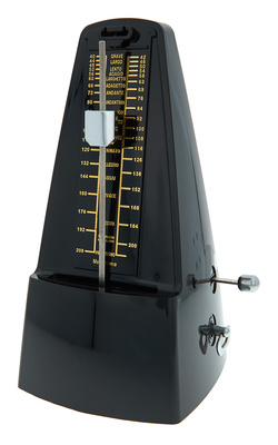 Thomann Metronom 330