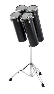 Tama 7850N4L Octoban Set Low