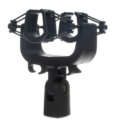 Sennheiser MZS 40