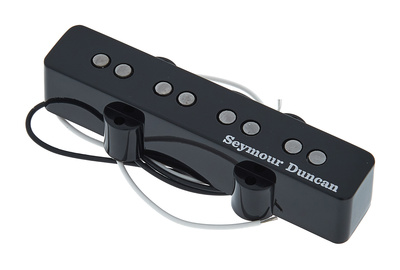Seymour Duncan SJB-2B BLK