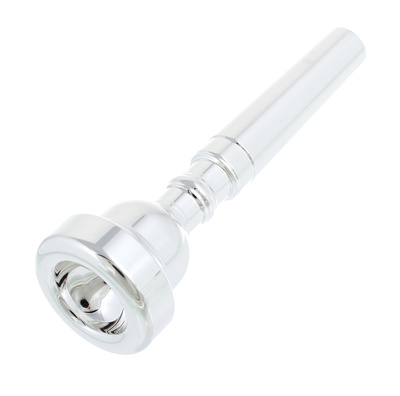 JK USA Trumpet 6 SP