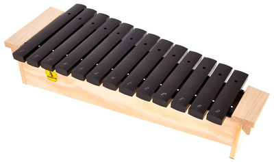 Studio 49 SX2000 Soprano Xylophone