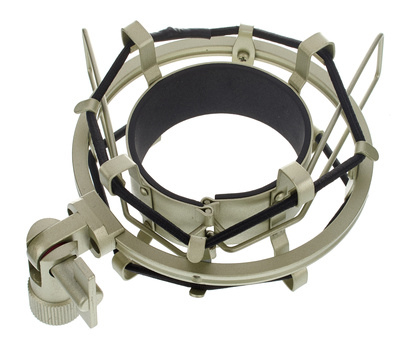 MXL 90 Shockmount