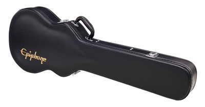 Epiphone Case Les Paul