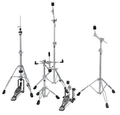 Millenium Hardware Starter Bundle Pro