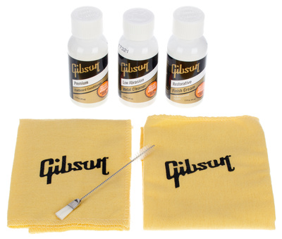 Gibson AIGG-RK1