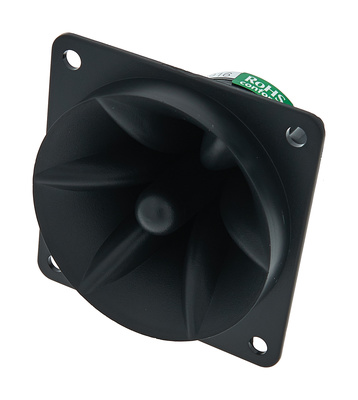 Monacor MPT-001