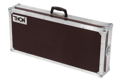 Thon Case Vox Tonelab SE
