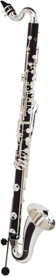 Buffet Crampon Student Bb-Bass Clarinet