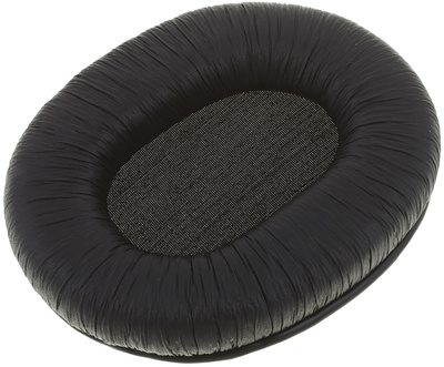 Audio-Technica ATH-M40-FS Ear Pad