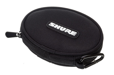 Shure EASCase