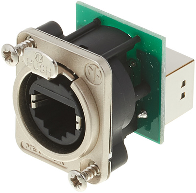 Neutrik NE8 FDP