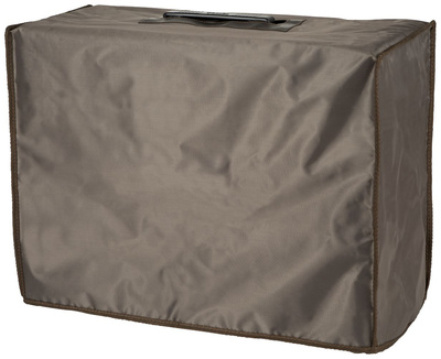 Fender Cover for Blues Deluxe BR