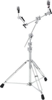 DW 9702 Multi Cymbal Stand