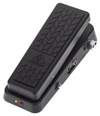Behringer HB01 Hell Babe