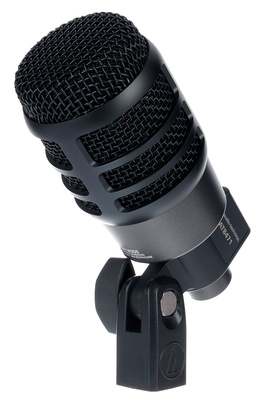 Audio-Technica ATM250