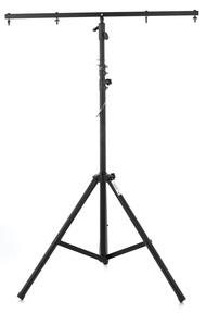 Millenium LST-310 Lighting Stand