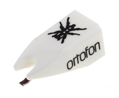 Ortofon Q:Bert S Replacement Stylus