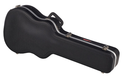 SKB 300
