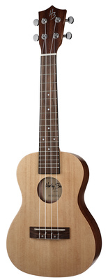 Harley Benton UK-10S Ukulele