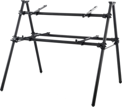Jaspers 2D-120B