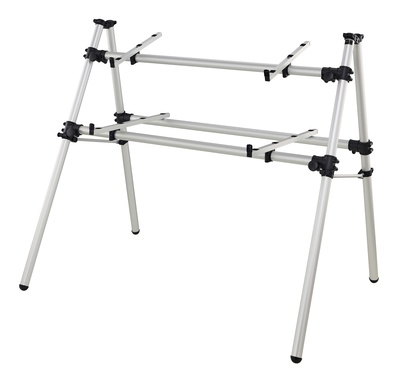 Jaspers 2D-120S