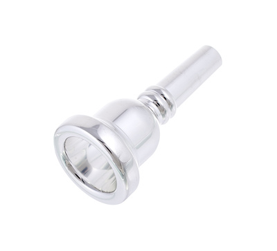 Schilke Trombone 53 Large