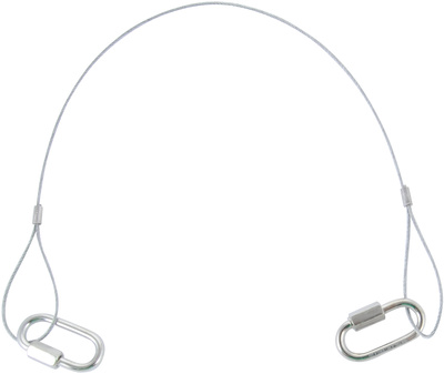 Stairville Safety 40cm/1,5mm