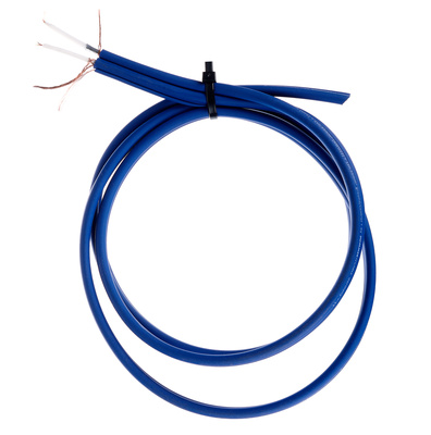 Sommer Cable Phono Line
