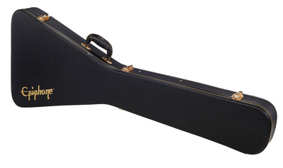 Epiphone Flying V Case