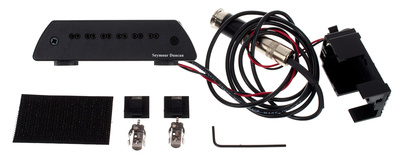 Seymour Duncan SA-6 Mag Mic