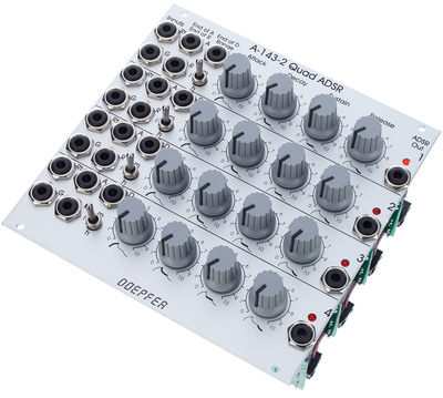 Doepfer A-143-2